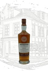 Ardnahoe - Bholsa Ardnahoe - Bholsa