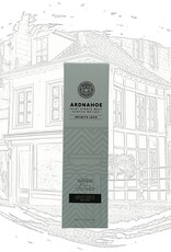 Ardnahoe - Infinite Loch Ardnahoe - Infinite Loch