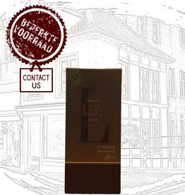 Domaine d'Uby L - Long (10 ans)