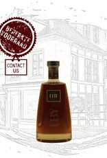 Domaine d'Uby Domaine d'Uby - L - Long (10 ans)