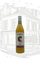 Distillerie Combier Distillerie Combier - Liqueur Fruit de la Passion