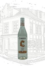 Distillerie Combier Distillerie Combier - Liqueur de Noix de Coco