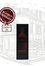 Starward - Starward - Botrytis Cask (Filled 2017 - Bottled 2024)