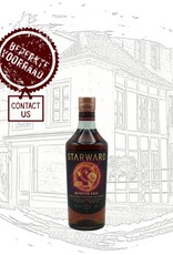 Starward - Starward - Botrytis Cask (Filled 2017 - Bottled 2024)