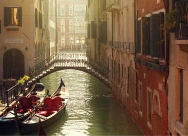 Veneto