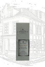 Jean-Luc Pasquet Jean-Luc Pasquet - L'Organic Folle Blanche L. XIII Jean-Luc Pasquet Jean-Luc Pasquet - L'Organic Folle Blanche L. XIII