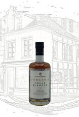 Jean-Luc Pasquet Jean-Luc Pasquet - L'Organic Folle Blanche L. XIII Jean-Luc Pasquet Jean-Luc Pasquet - L'Organic Folle Blanche L. XIII