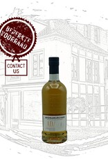 Ardnamurchan - AD/ Single Malt