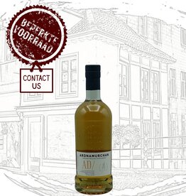 AD/ Single Malt
