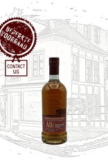 Ardnamurchan - AD/ Madeira Cask Release