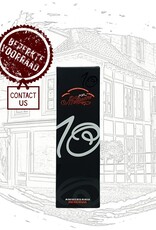 Millonario - 10 Aniversario Reserva