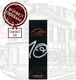 10 Aniversario Reserva