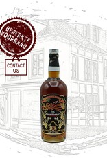 Millonario - 10 Aniversario Reserva