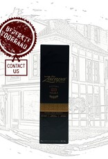 Zacapa - Solera Gran Reserva (voorheen 23 years)