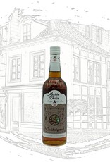 Dolin Marie Dolin - Sirop de Châtaigne - 70 cl