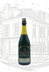 Brouwerij & Stokerij Het Anker Brouwerij en Stokerij Het Anker - Gouden Carolus - Indulgence 2025 - Blond Whisky Infused - 75 cl