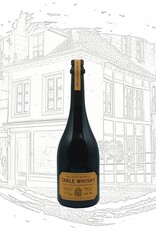 The Leith Export Co. - Table Whisky