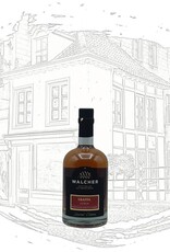Distilleria Walcher Distilleria Walcher - Grappa Lagrein - Invecchiata in botti di sherry - 50 cl