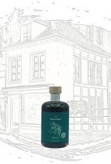 Distilleria Walcher Distilleria Walcher - Libertas - Amaro - 50 cl Distilleria Walcher Distilleria Walcher - Libertas - Amaro - 50 cl