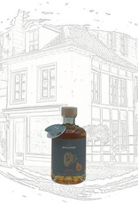 Distilleria Walcher Distilleria Walcher - Libertas - Old Malt Style - 50 cl Distilleria Walcher Distilleria Walcher - Libertas - Old Malt Style - 50 cl