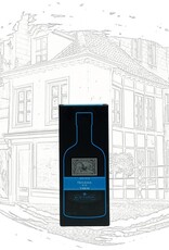 Rum Nation Rum Nation - Panama - 10 years