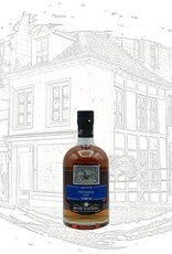 Rum Nation Rum Nation - Panama - 10 years