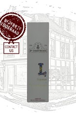 Liqueurs des Pères Chartreux Liqueurs des Pères Chartreux - Liqueur du 9ème Centenaire Liqueurs des Pères Chartreux Liqueurs des Pères Chartreux - Liqueur du 9ème Centenaire