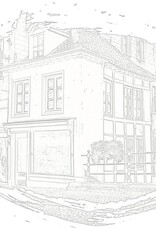 Domaine Alain Mathias Domaine Alain Mathias - Bourgogne Tonnerre - Côte de Grisey 2023