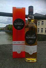 Tasting: Glengoyne - 10 Years