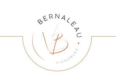 Vignobles Bernaleau
