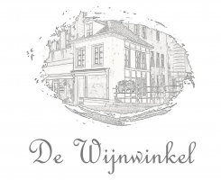 De Wijnwinkel (AME bv)