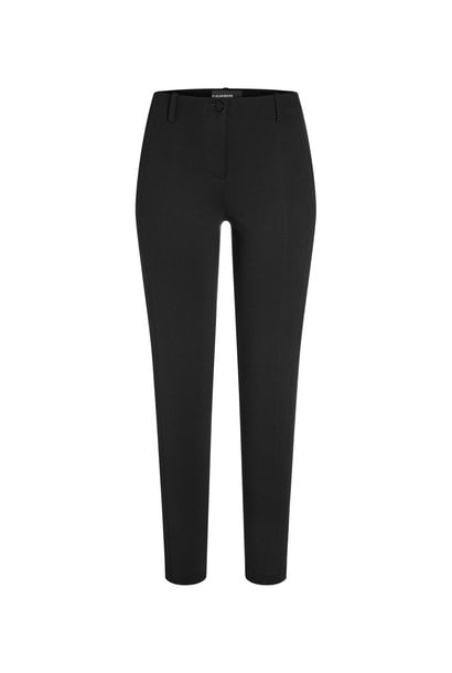 Cambio trousers ROS SEAM 6332 black 099