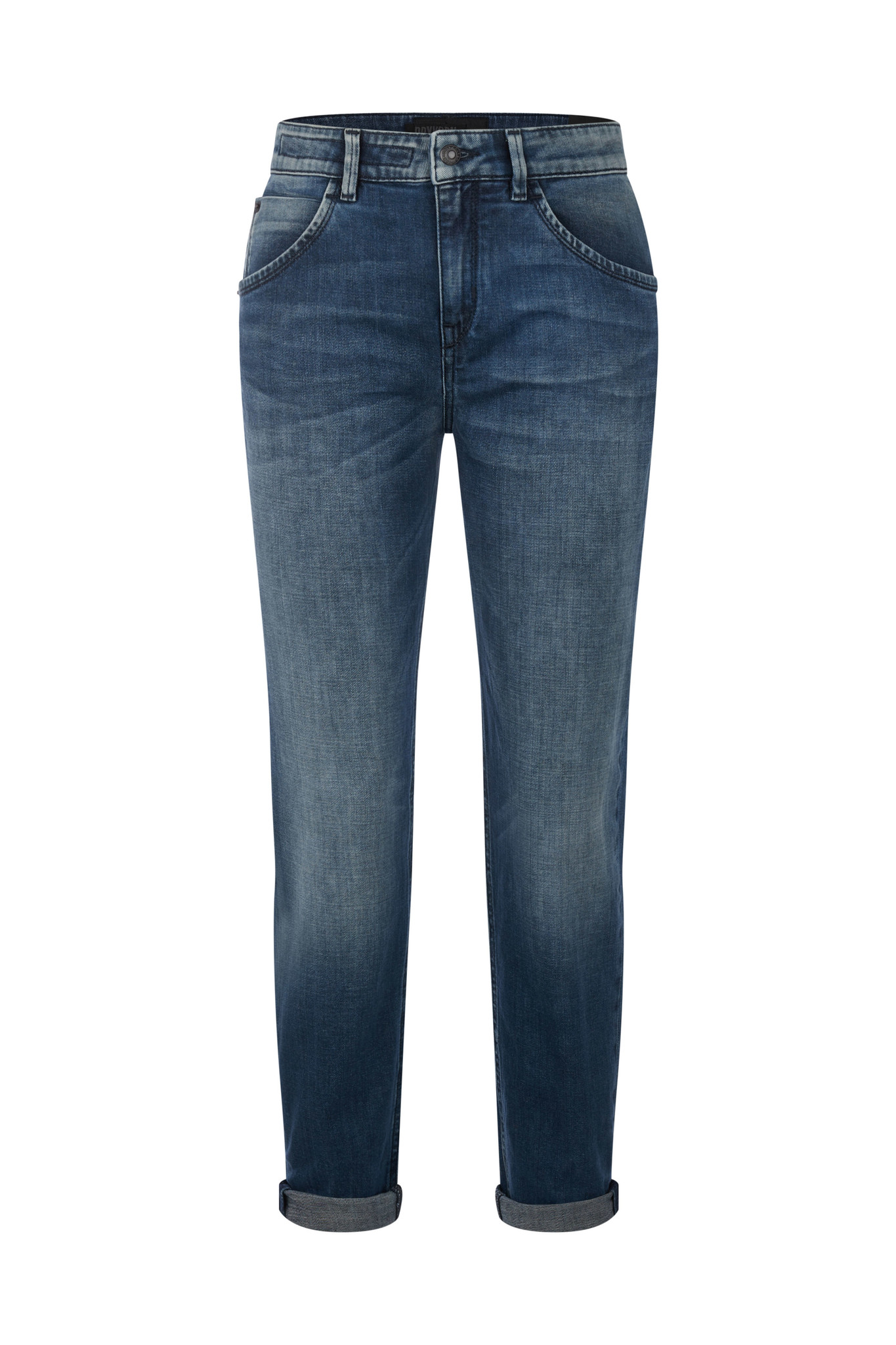 drykorn Jeans LIKE 260170-1