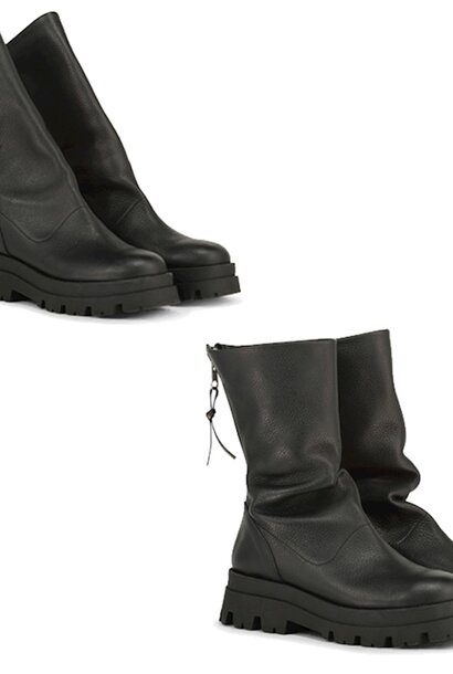 Summum boots 8S815-8430C7 990 black