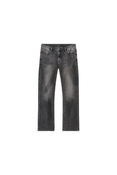 Summum jeans 4S2320-5104BD 499 denim