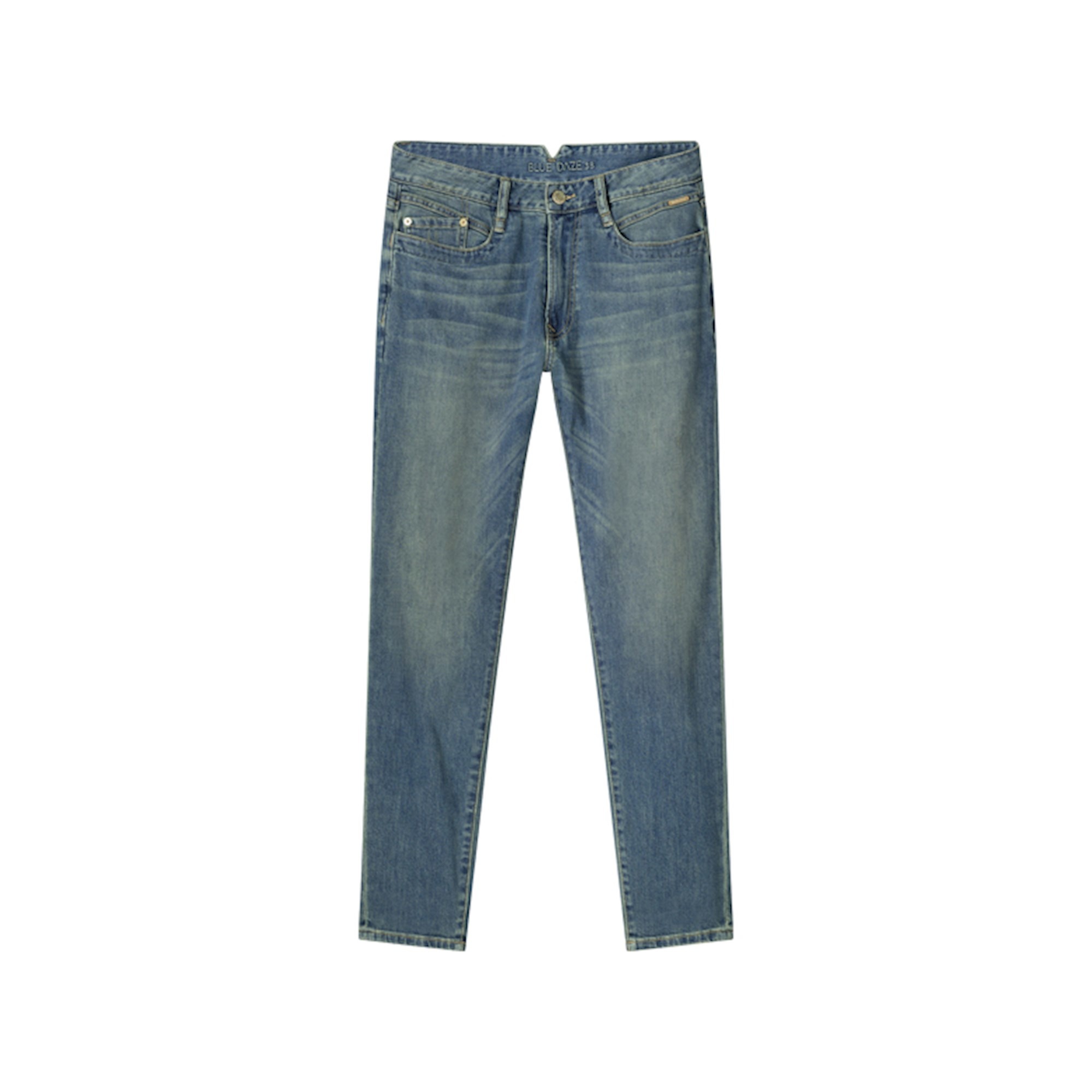 Summum jeans 4S2322-5127BD-1
