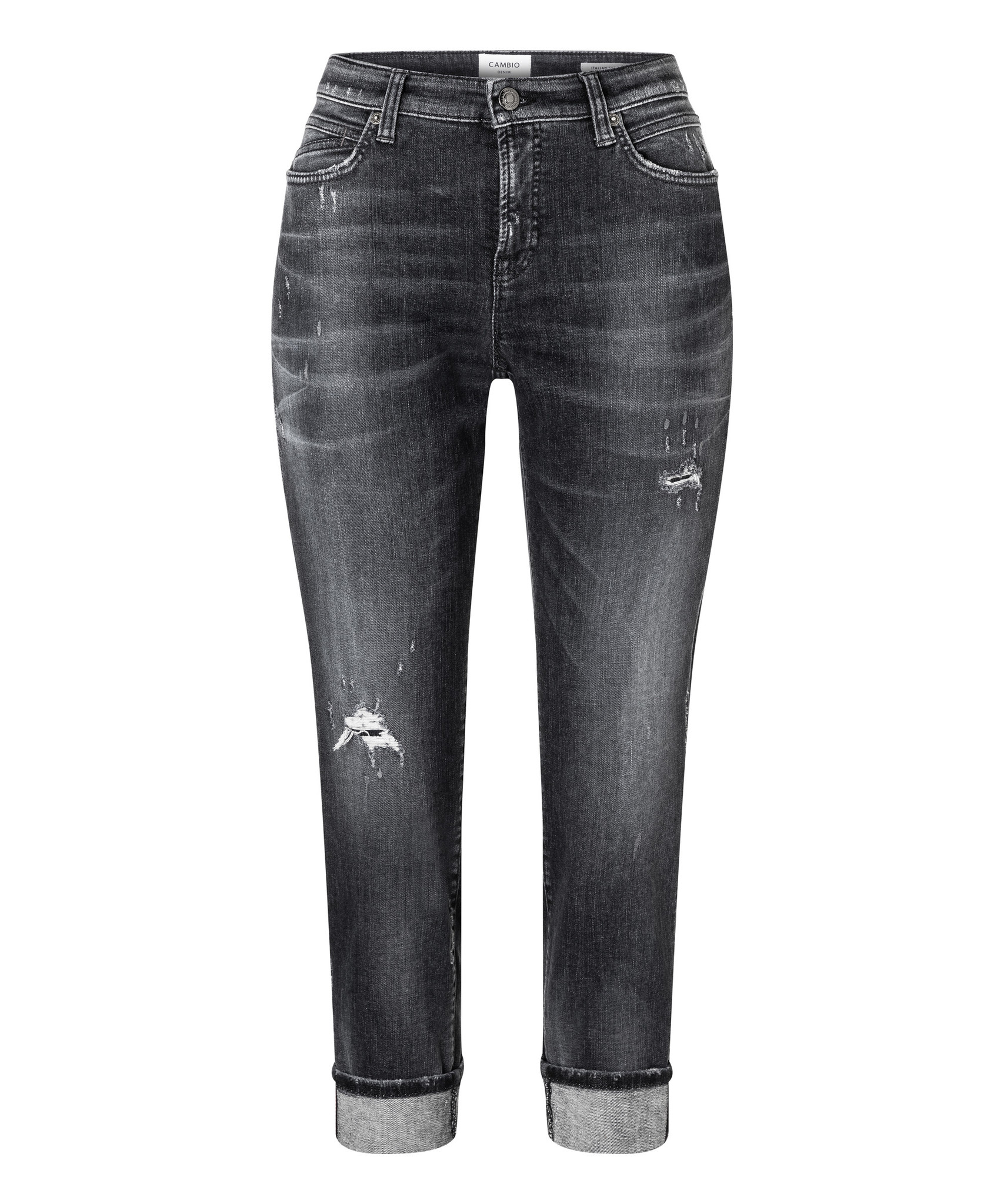 Cambio Jeans 9226 KERRY-1