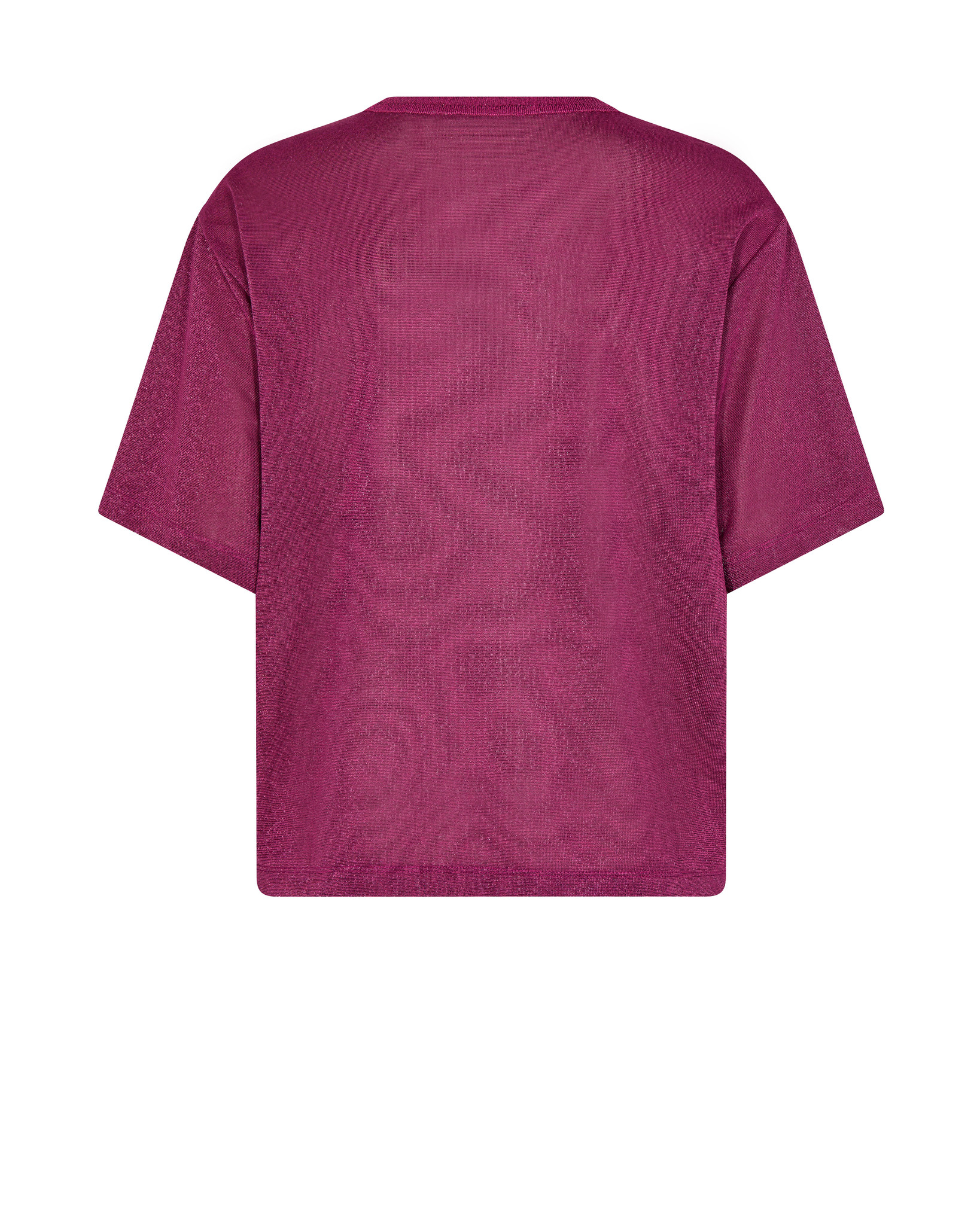 MosMosh shirt KIT 146800-2