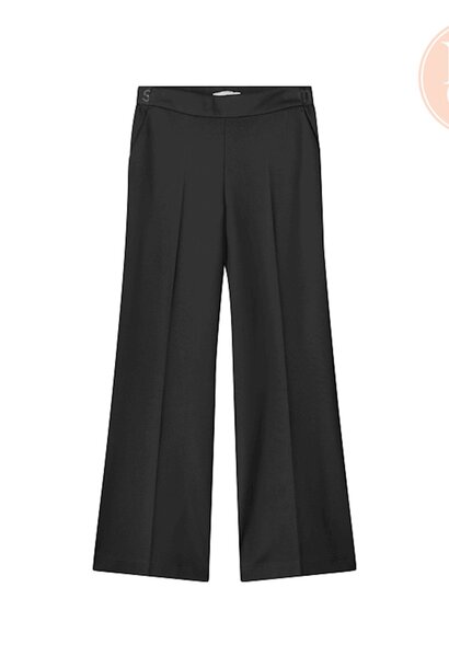 Summum pants ROME 11580 990 black