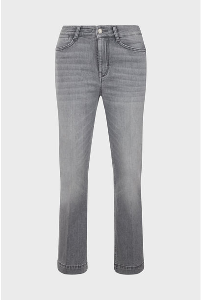 drykorn jeans SPEAK 260044 6600 grey