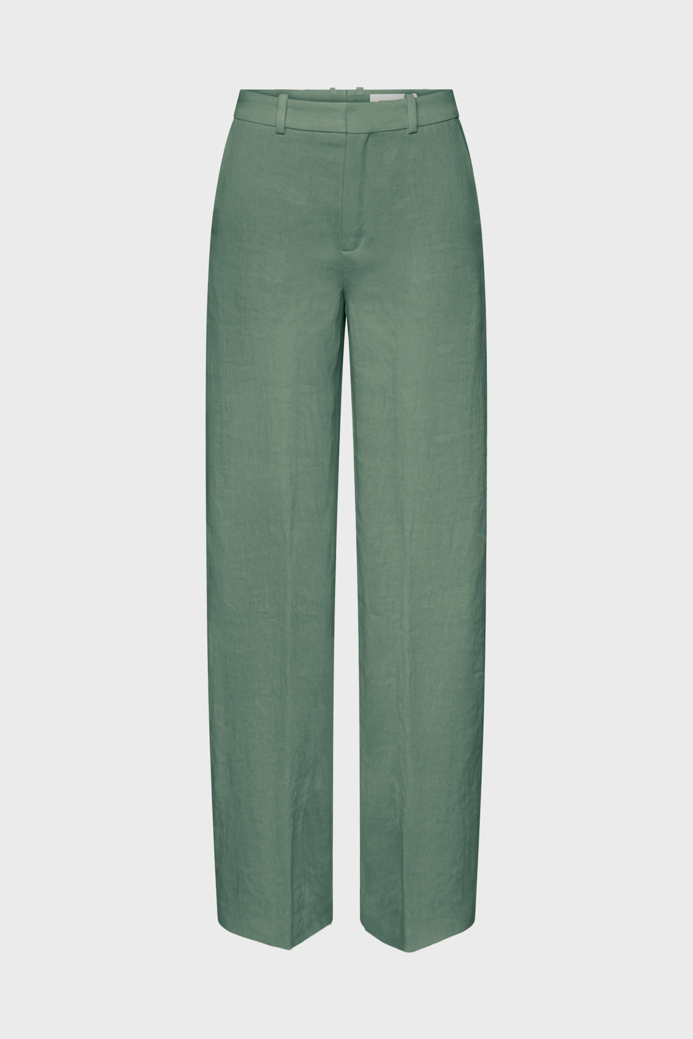 drykorn trousers DESK 126065-1