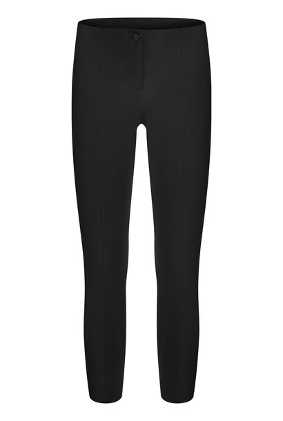 Cambio trousers 0287-00 ROS 099 black