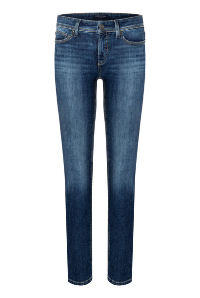 0015-99 PARLA jeans
