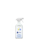 Attitude Attitude - Sensitive Skin Household Natural Window and Mirror Cleaner