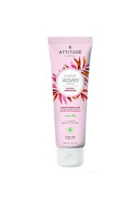 Attitude Attitude - Super Leaves conditioner, Color Protection