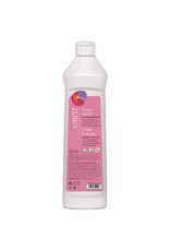 Sonett Sonett - Schuurmiddel, 500ml