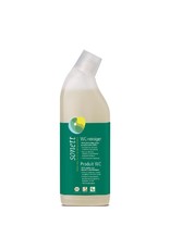 Sonett Sonett - Wc-reiniger, ceder/citronella, 750ml