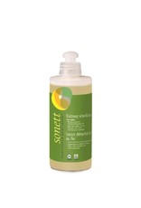 Sonett Sonett - galzeep, vloeibaar, 300 ml