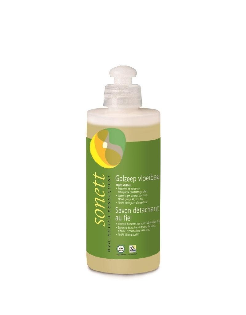 Sonett Sonett - galzeep, vloeibaar, 300 ml