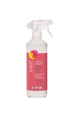 Sonett Sonett - Strijkspray, 0.5L